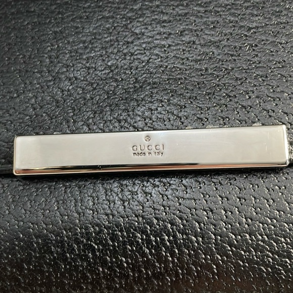 ♠️⚡️Gucci Bifold Wallet⚡️♠️ - Picture 2 of 14